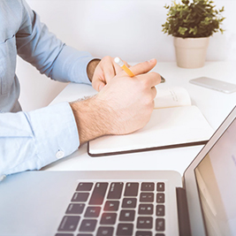 代發(fā)優(yōu)勢(shì)